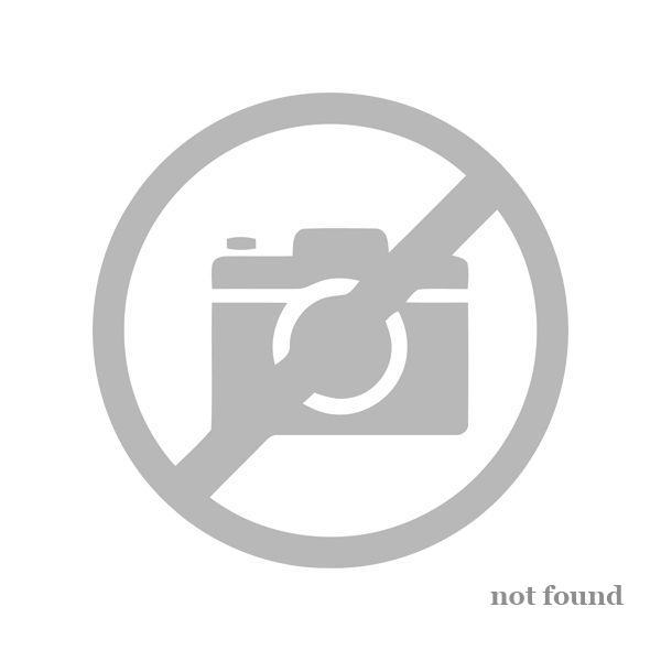 Порог (Профиль) MAZDA 626 GD (87-92 г.) 4/5дв низ СП